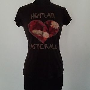 Offers 👍 Graphic Tee